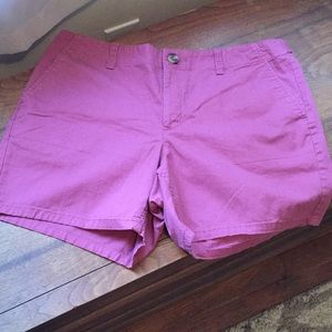 Dockers shorts